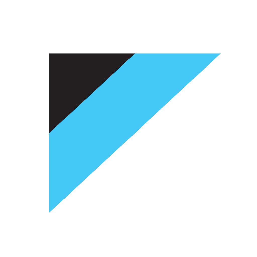 Mobile image